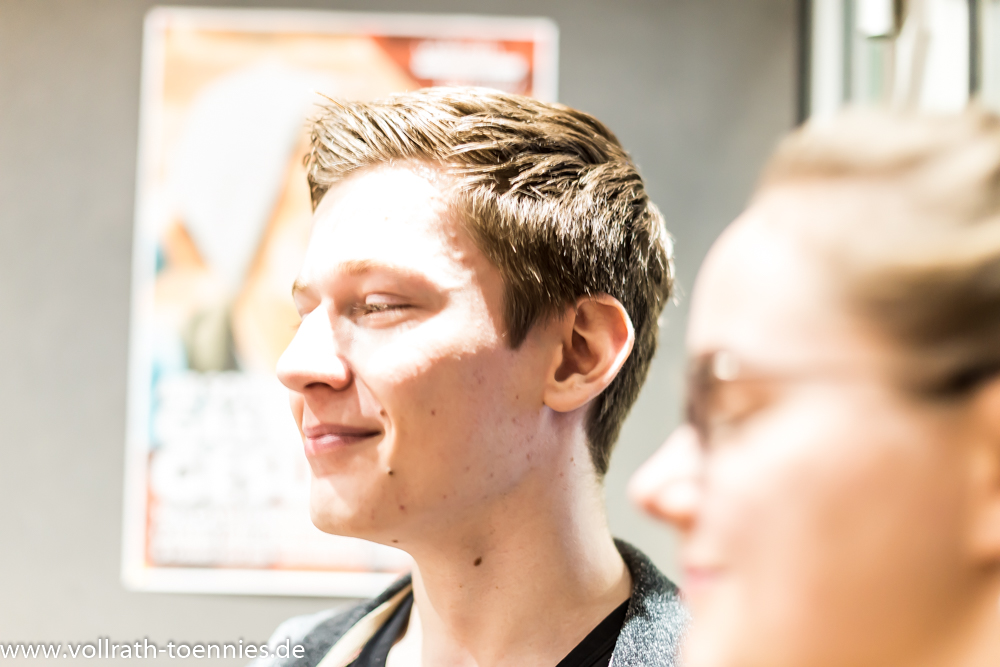 2020 01 11 Tanzparty 2140